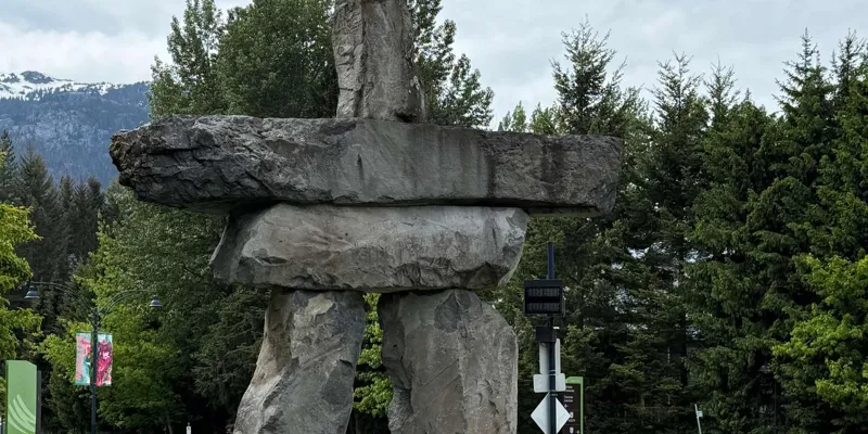 Guest photo from review