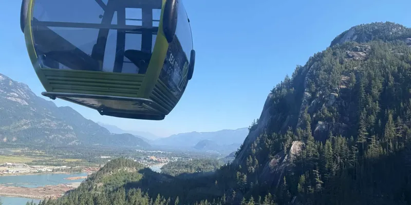 Guest photo from review